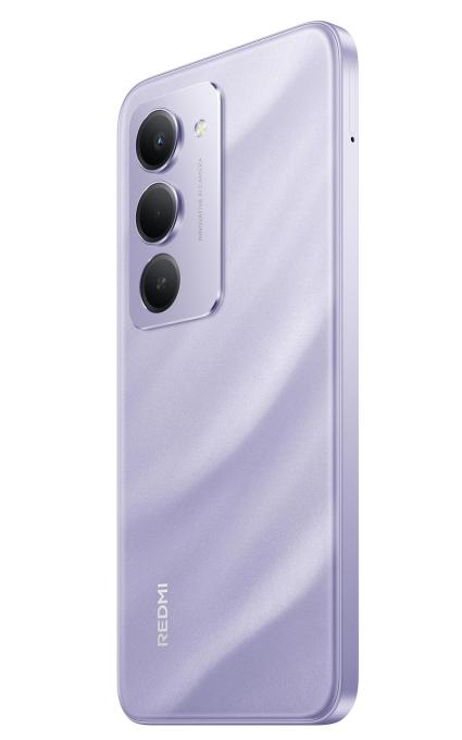 Xiaomi Redmi 15 6/128GB Sandy Purple