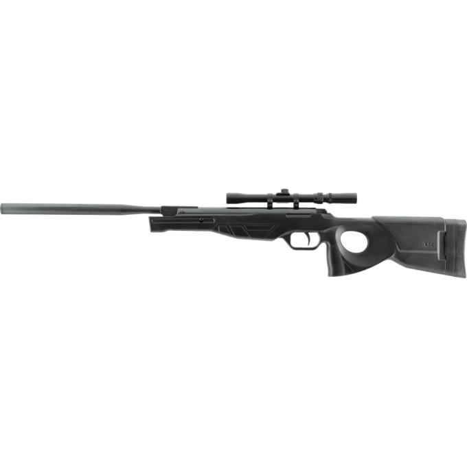 Umarex 2.4996-1