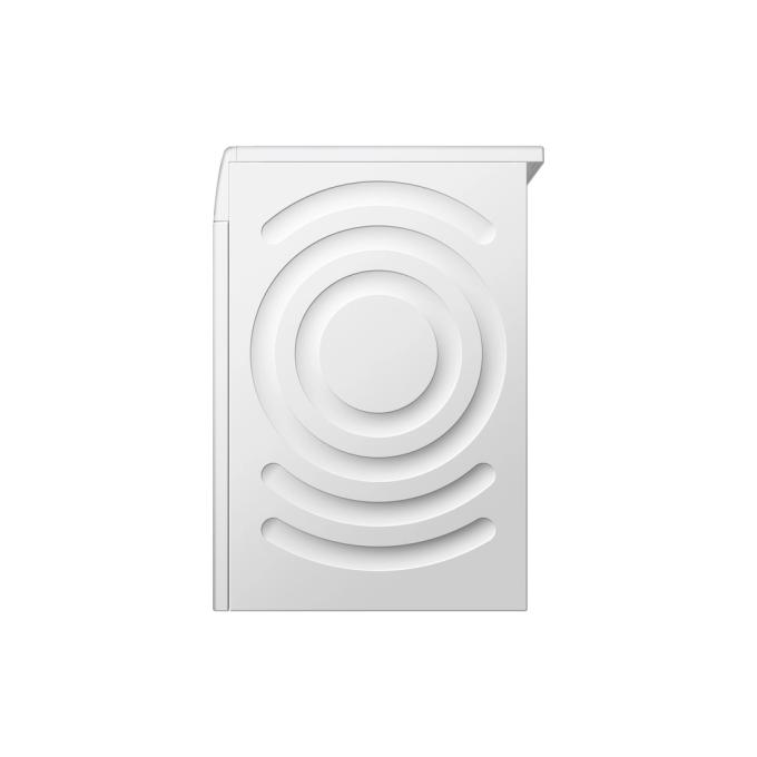 BOSCH WGA244Z0UA