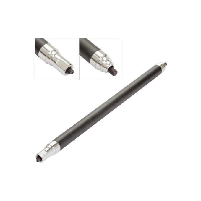 ANK MR-Q7516A-ANK