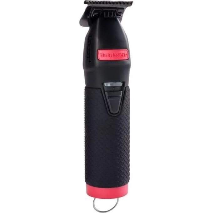Babyliss Pro FX7870RBPE