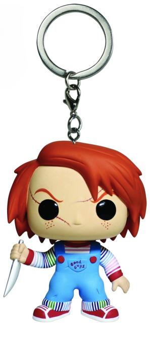 Funko Pop 849803048686
