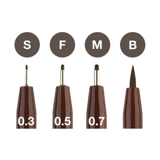 Faber-Castell 15435