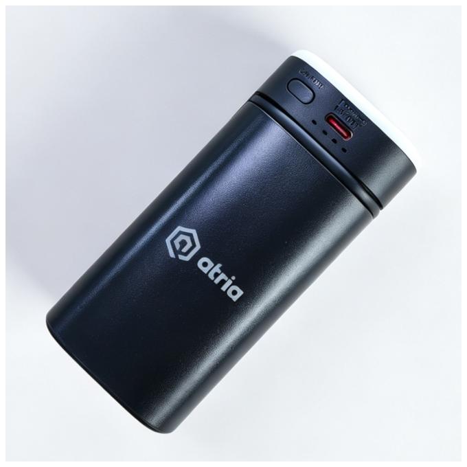 ATRIA WPD-69B