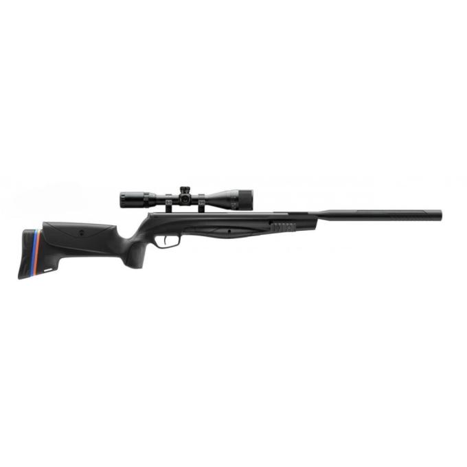 Stoeger A0710900