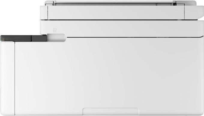 Canon 6171C007AC