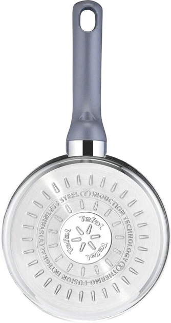 TEFAL G7122255