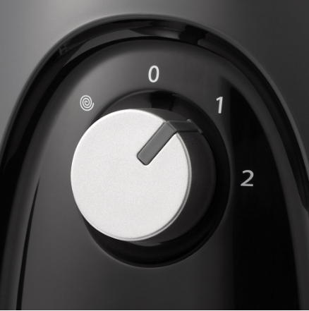 Russell Hobbs 25189024002