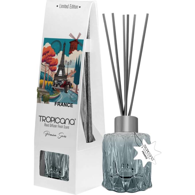 Tropicana 8699009490107