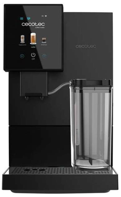 Cecotec CCTC-01460