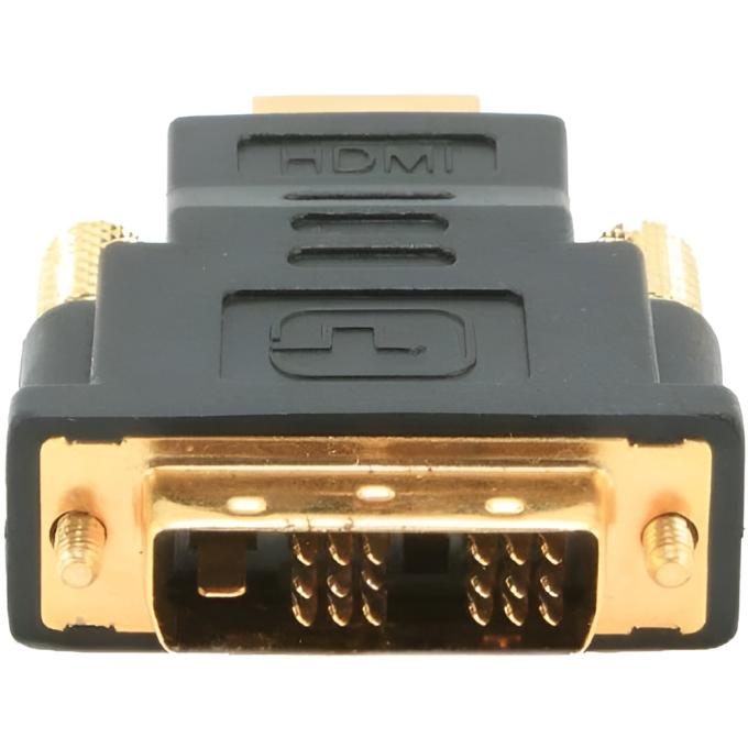 Cablexpert A-HDMI-DVI-1