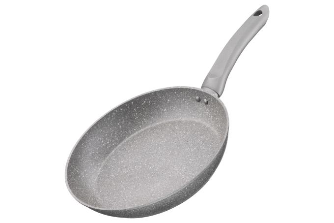 Ardesto AR1926GSL