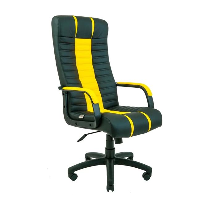 Richman R00000013232