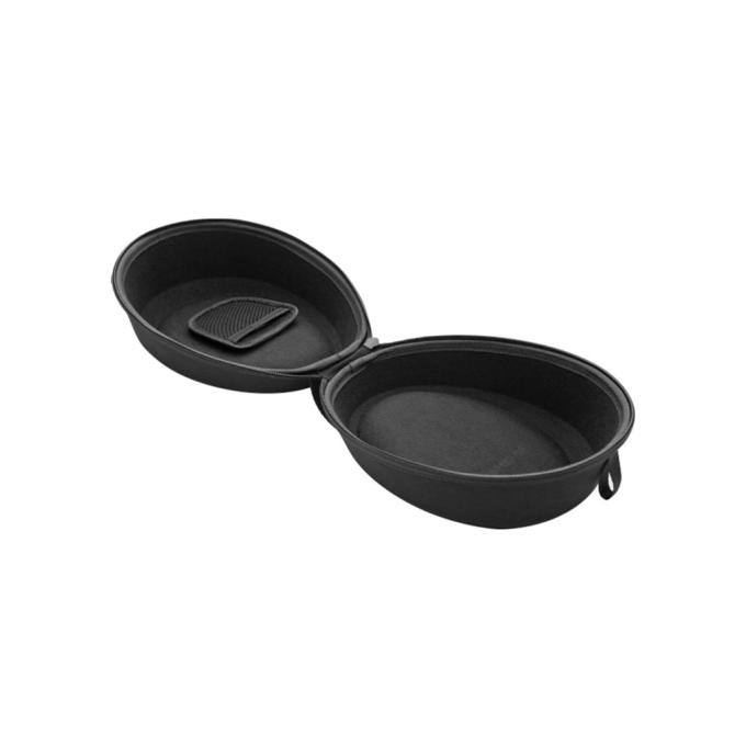 Beyerdynamic 283584
