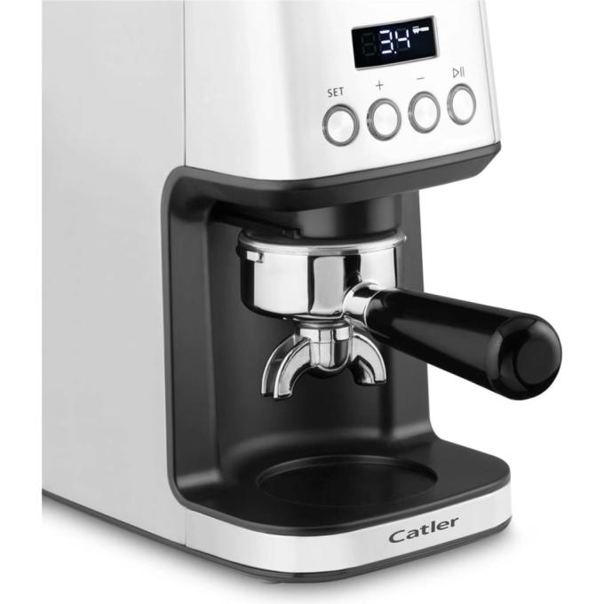 CATLER CG510