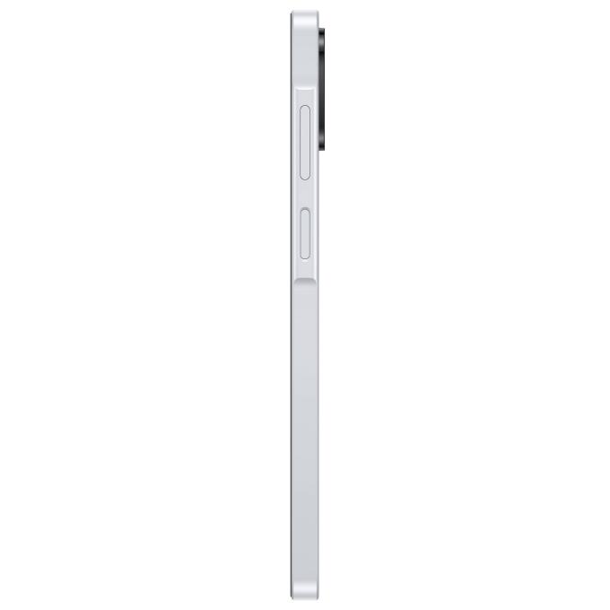 Samsung SM-A085FZSGSEK