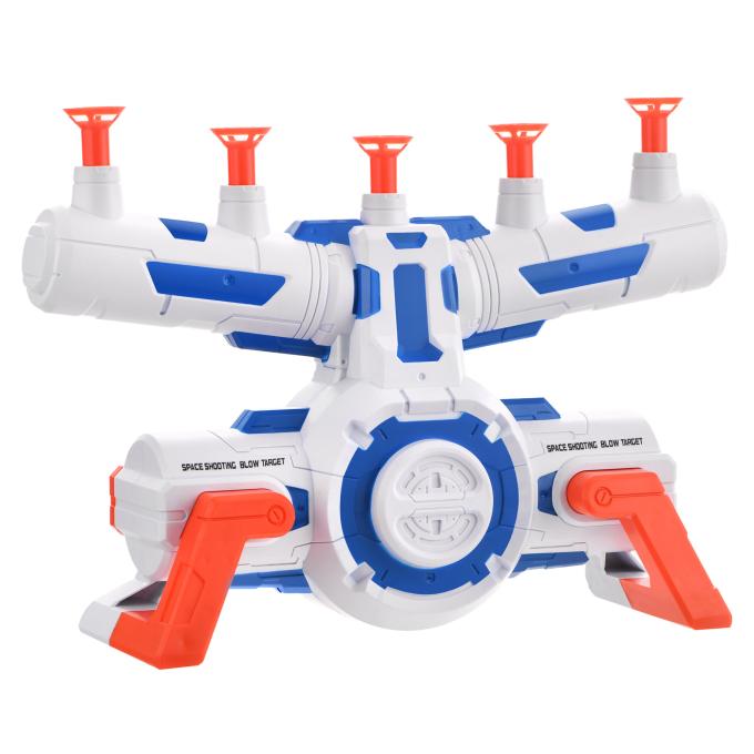 Same Toy S3227
