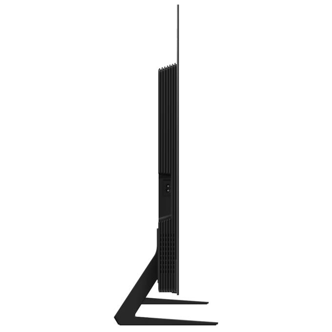 Samsung QE42S90FAEXUA