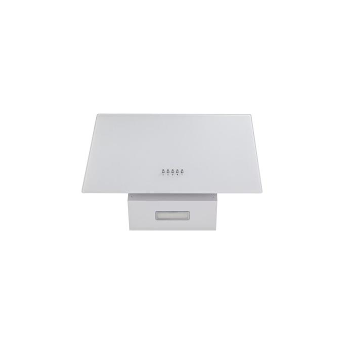INTERLINE TEFFI WH A/60/GL/PB