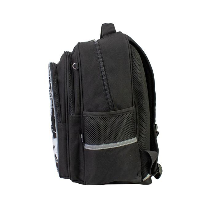Maxi MX85420