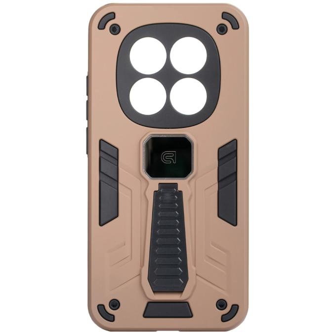Armorstandart ARM89750