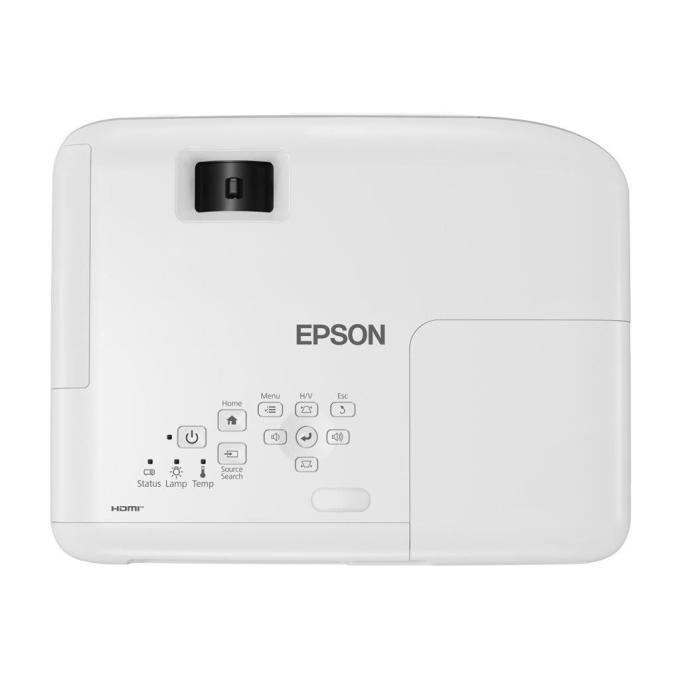 EPSON V11HB57042