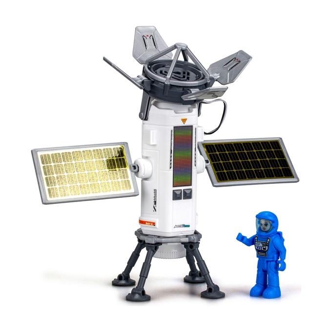 Astropod 80333