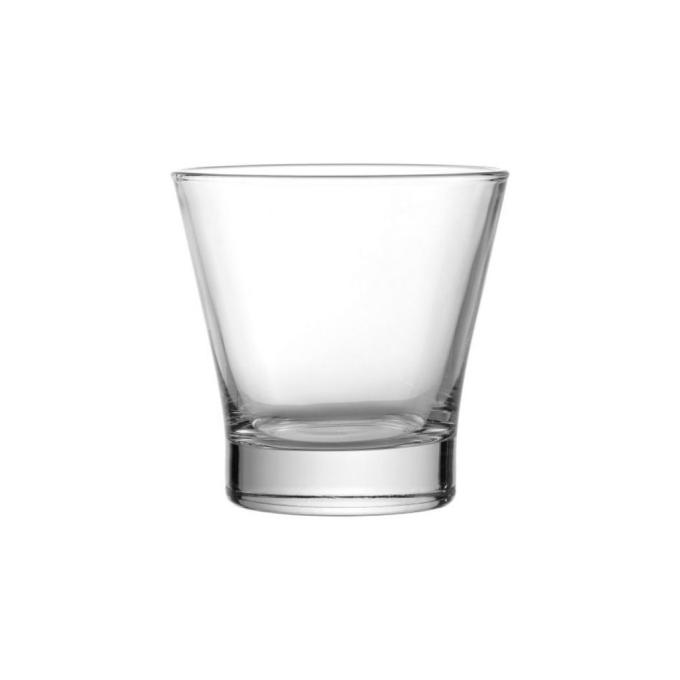 Uniglass 53300