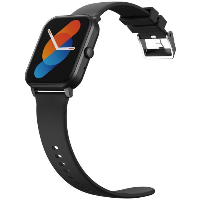 Havit HV-M9045 Black