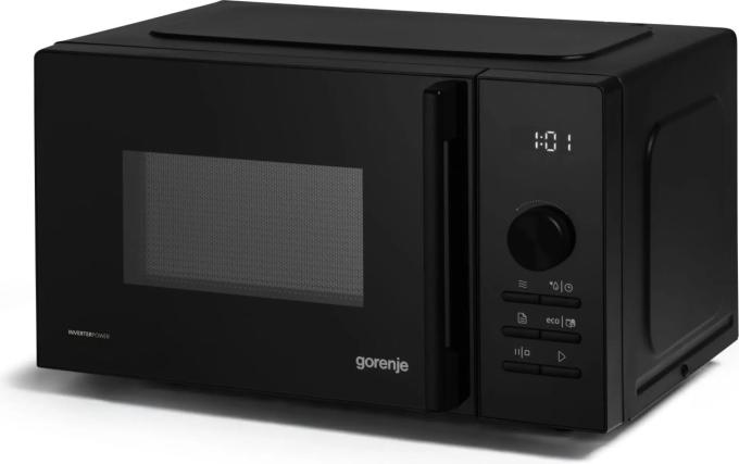 Gorenje MO20A3B5