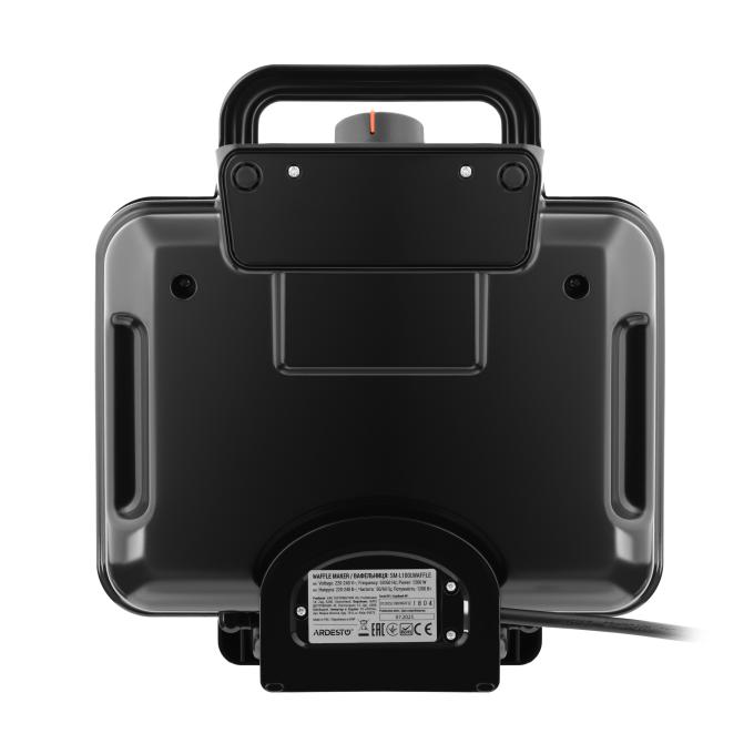 Ardesto SM-L100LWAFFLE