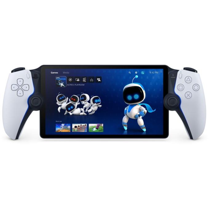 Sony PlayStation 1000042436