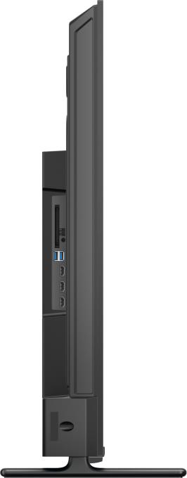 Philips 50PUS7810/12