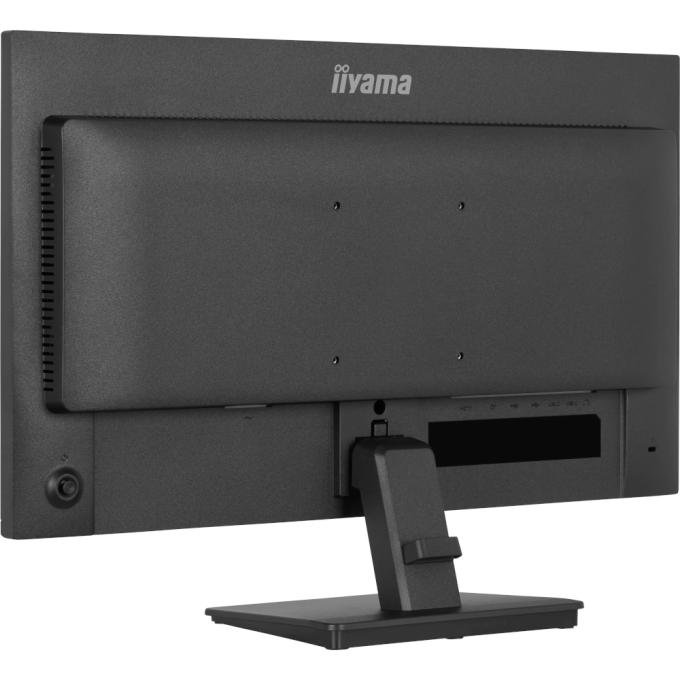 Iiyama X2497HSU-B1