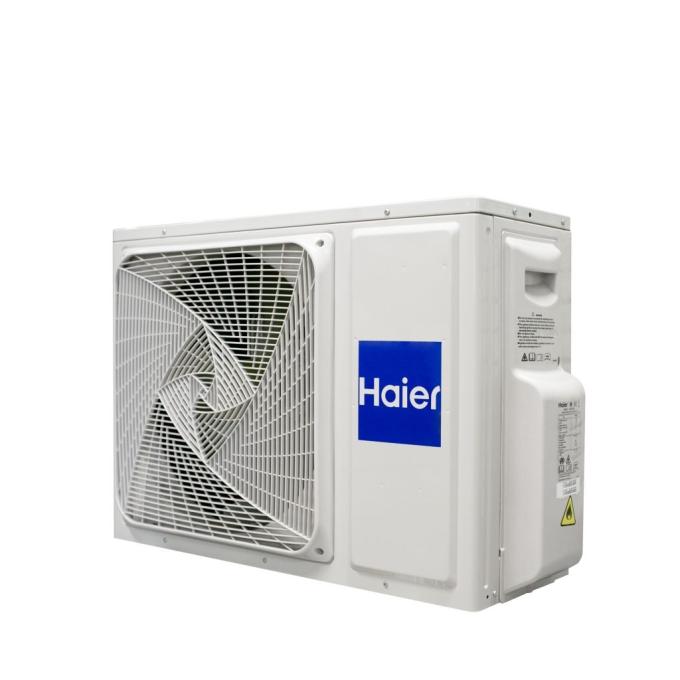 HAIER AS35FL-B/1U35MEHFRA-1
