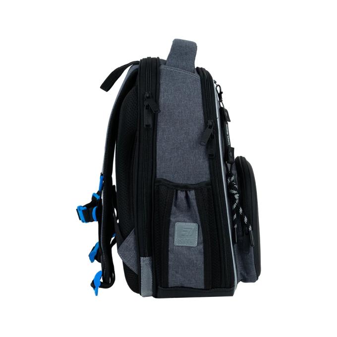 Kite K26-556M-3