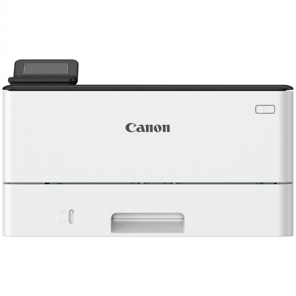 Canon 5952C006