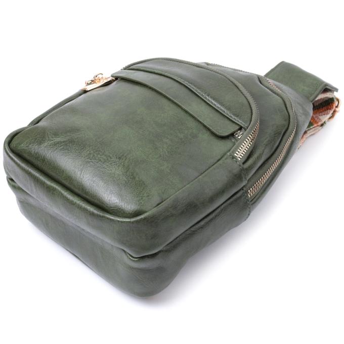 Vintage 22771