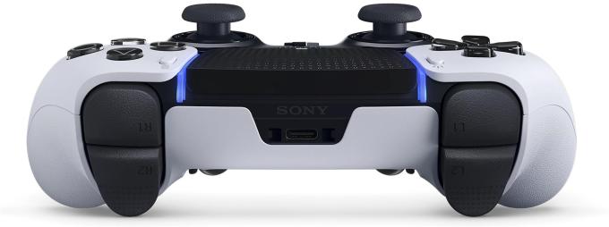 SONY 1000044115