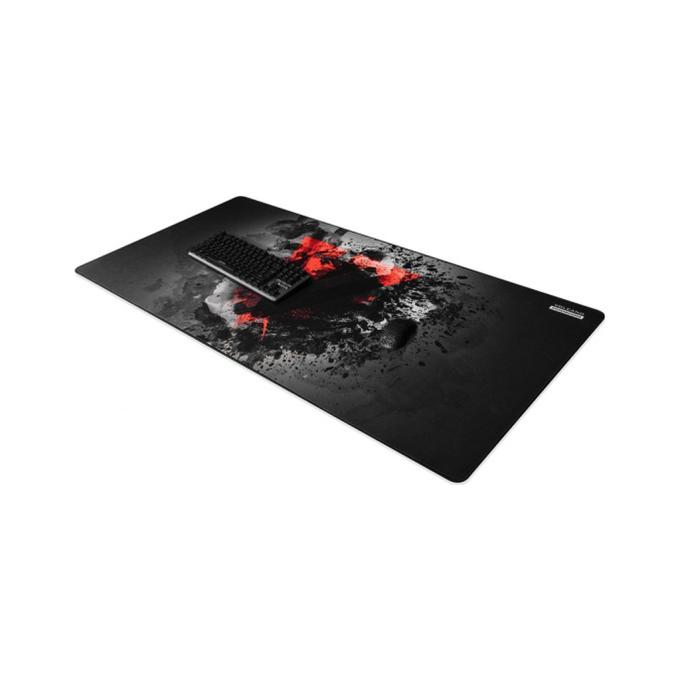 Modecom PMK-MC-VOLCANO-MERU