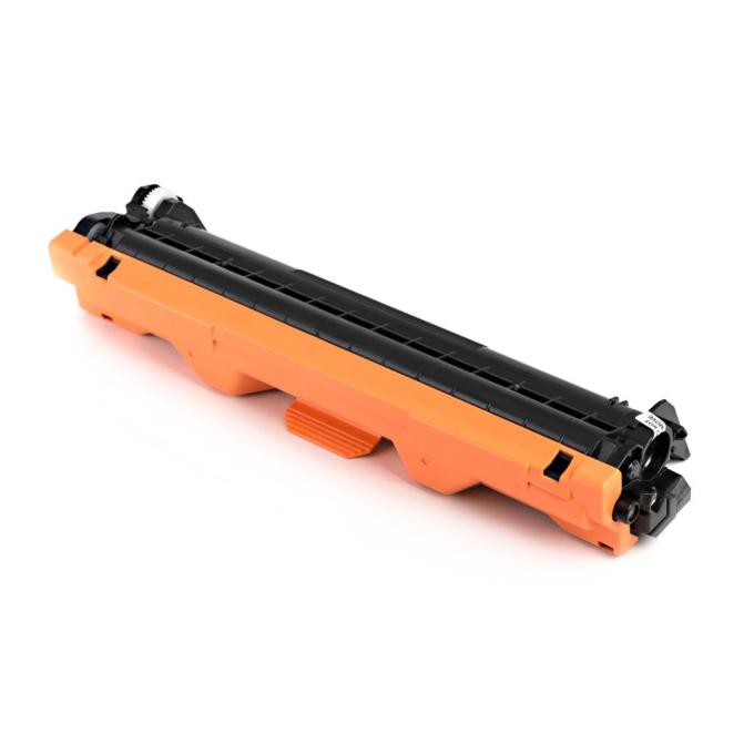 Vinga V-T-BTN1095