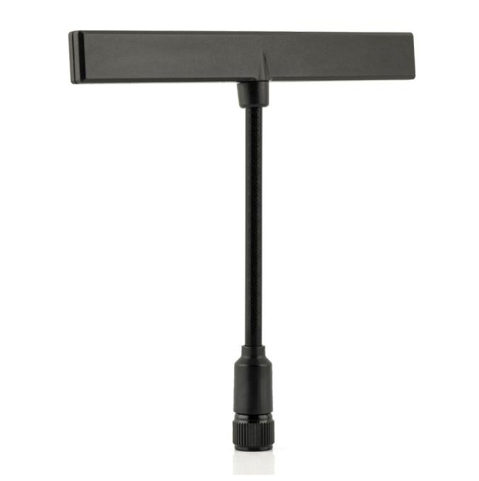 Noname HP0157.0066