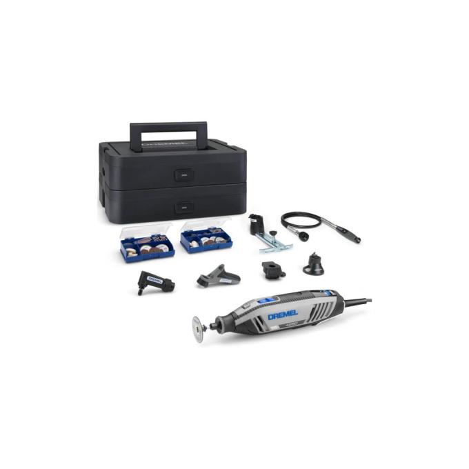 Dremel F.013.425.0JS