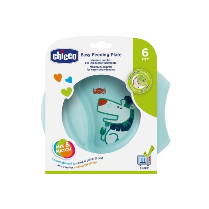 Chicco 16001.20