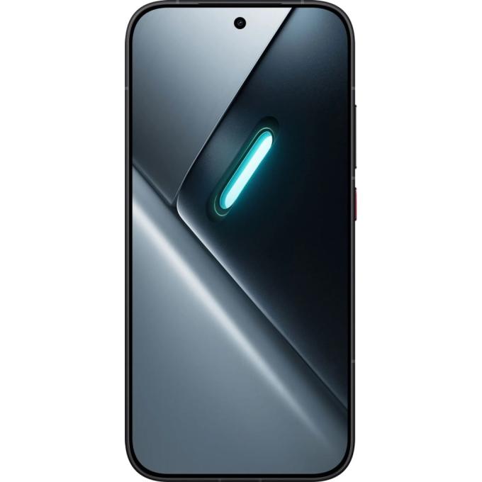 Xiaomi 1210293