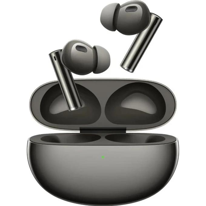 Realme Realme Buds Air 6 Pro Titanium Twilight