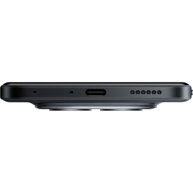 Xiaomi 1183694