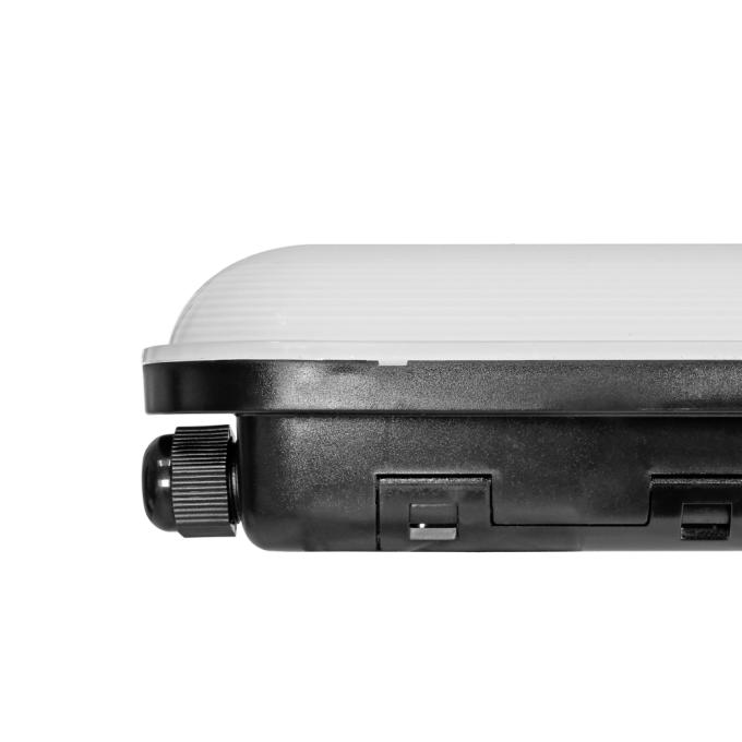 VIDEX VL-BNWL05-50155B