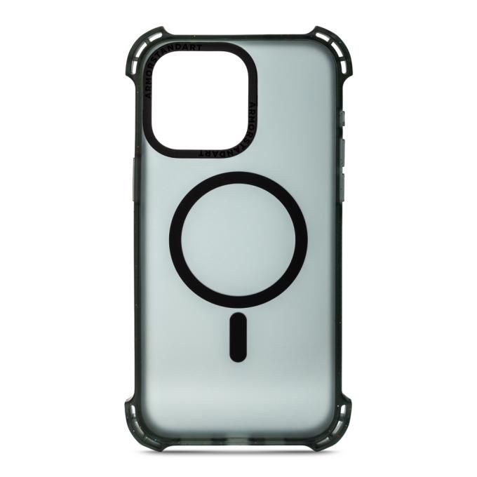 Armorstandart ARM74917