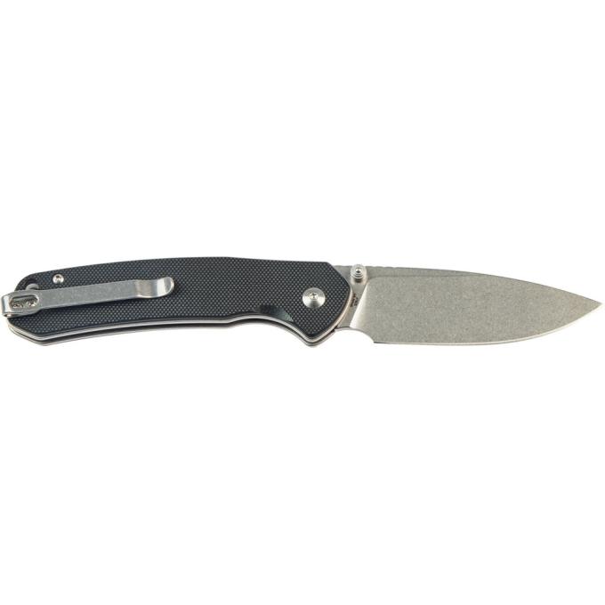 CJRB J1925-BK